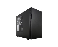 FRACTAL DESIGN Define R5 Blackout Window ATX/uATX/mITX FD-CA-DEF-R5-BKO-W - 264978 - zdjęcie 1